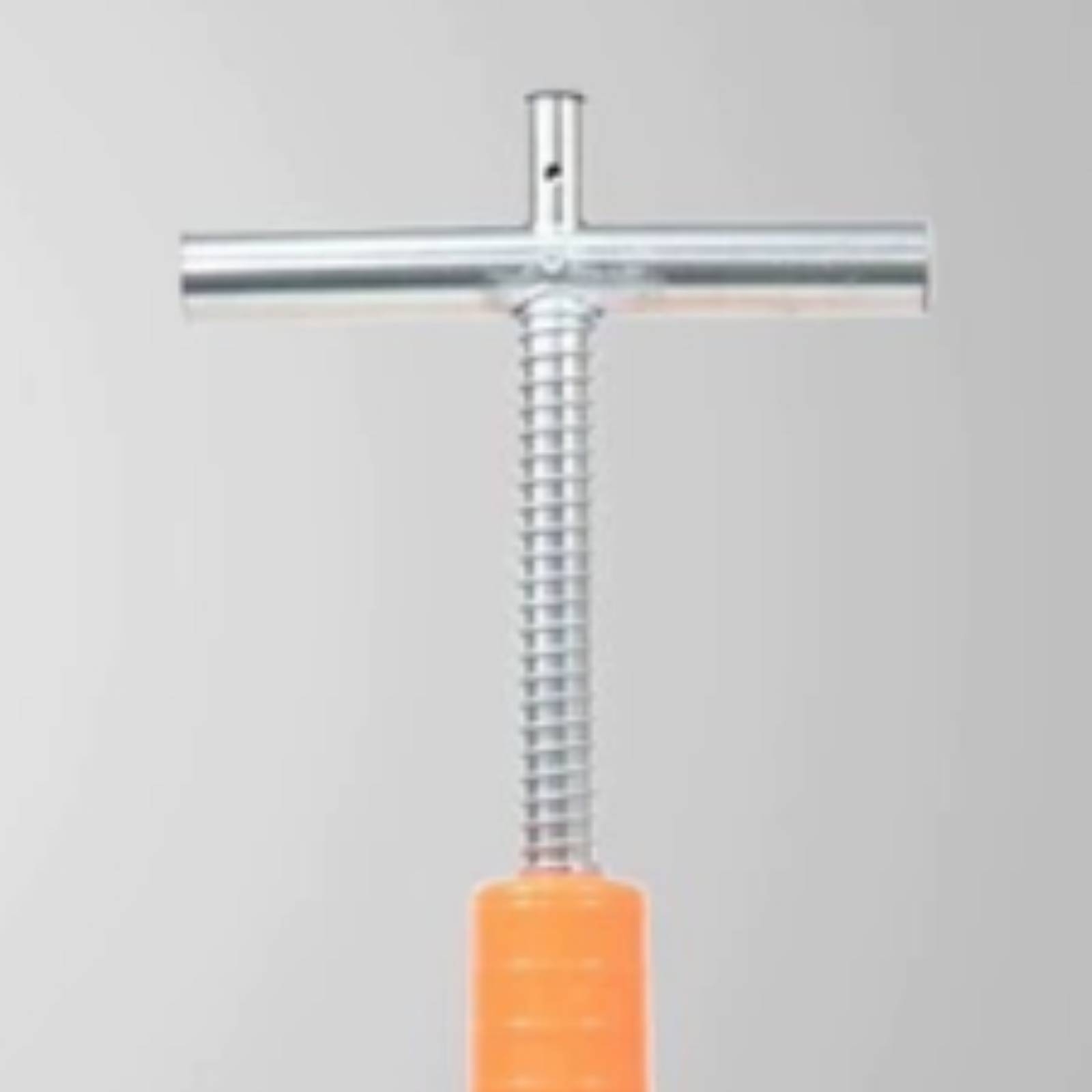 Gardening Tools Vegetables - Meststofapplicator met T-handvat, puntige bodeminjector, ondergrondse
