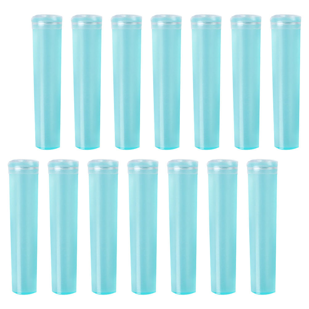 Gardening Tools Must Haves - 50 stuks verse bloembuizen voor het