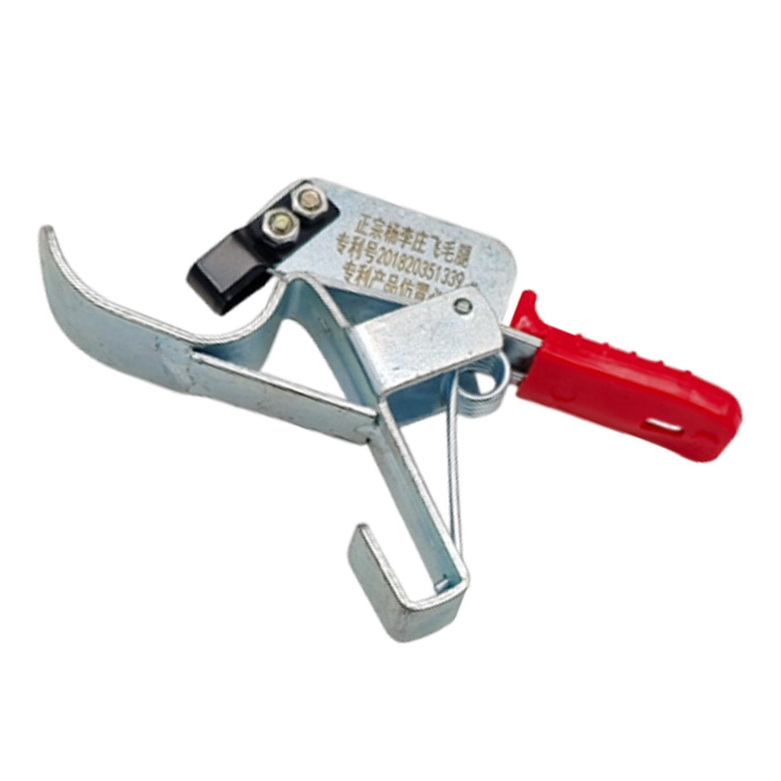 Omringingsgereedschap voor fru - Gardening Tools Essential recensie en prijs
