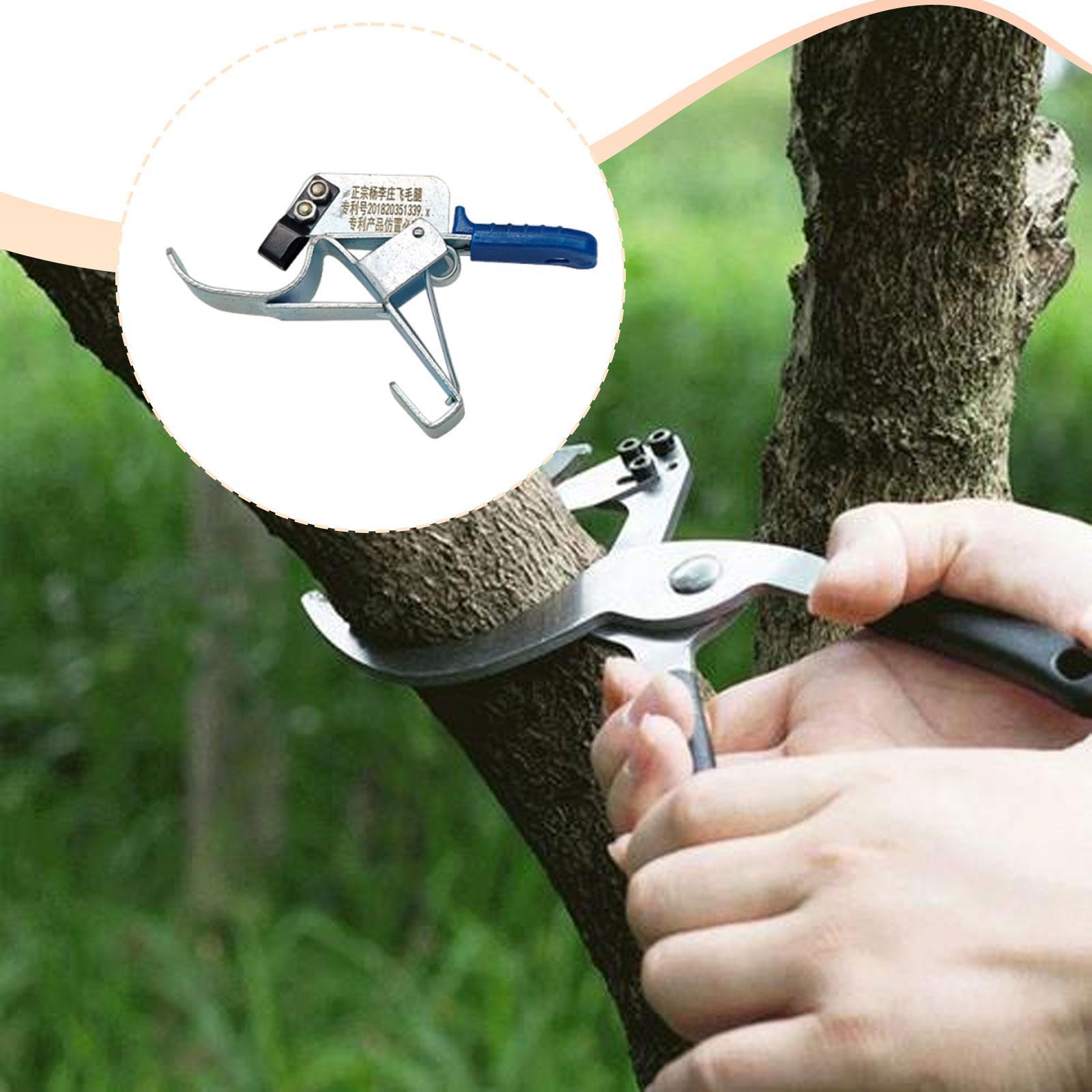 Omringingsgereedschap voor fru - Gardening Tools Essential recensie en prijs