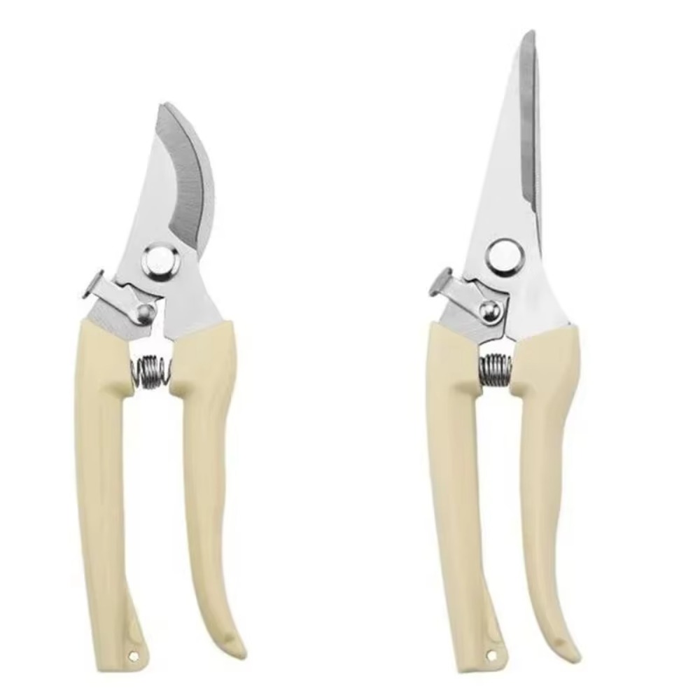 Professioneel snoeimessen, han - Gardening Tools Essential recensie en prijs