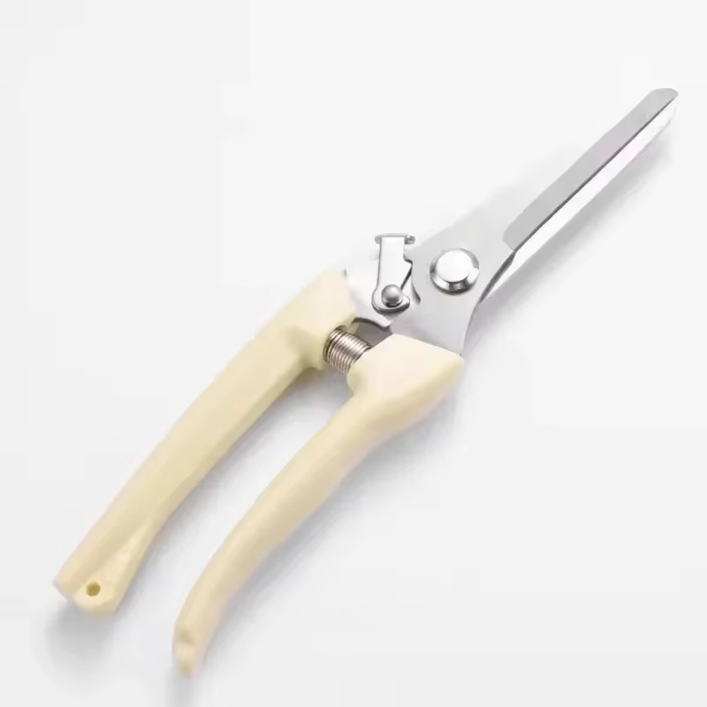 Professioneel snoeimessen, han - Gardening Tools Essential recensie en prijs