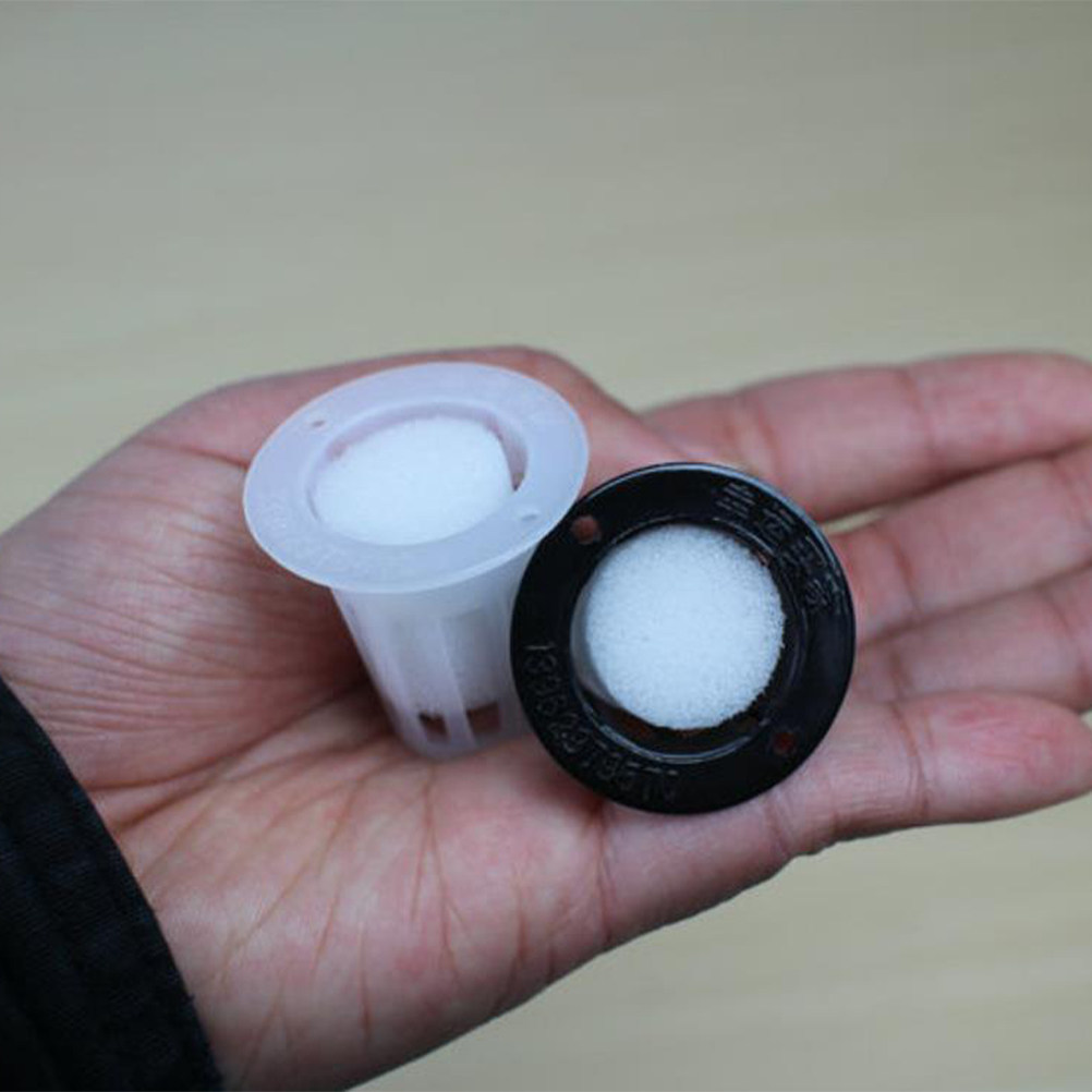 100 stuks, spons voor hydropon - Gardening Tools Vegetables recensie en prijs