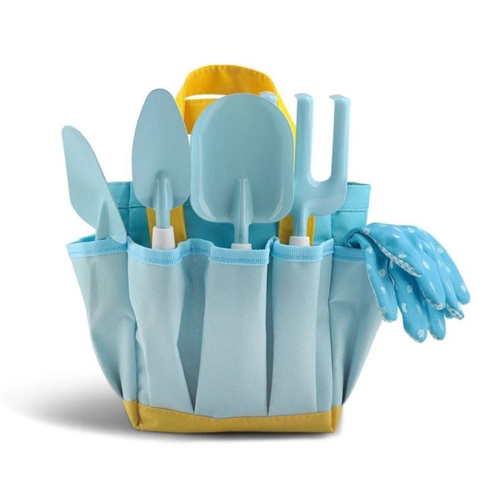 1PC Grasmaaier Bosmaaier Brand - Gardening Tools Essential recensie en prijs