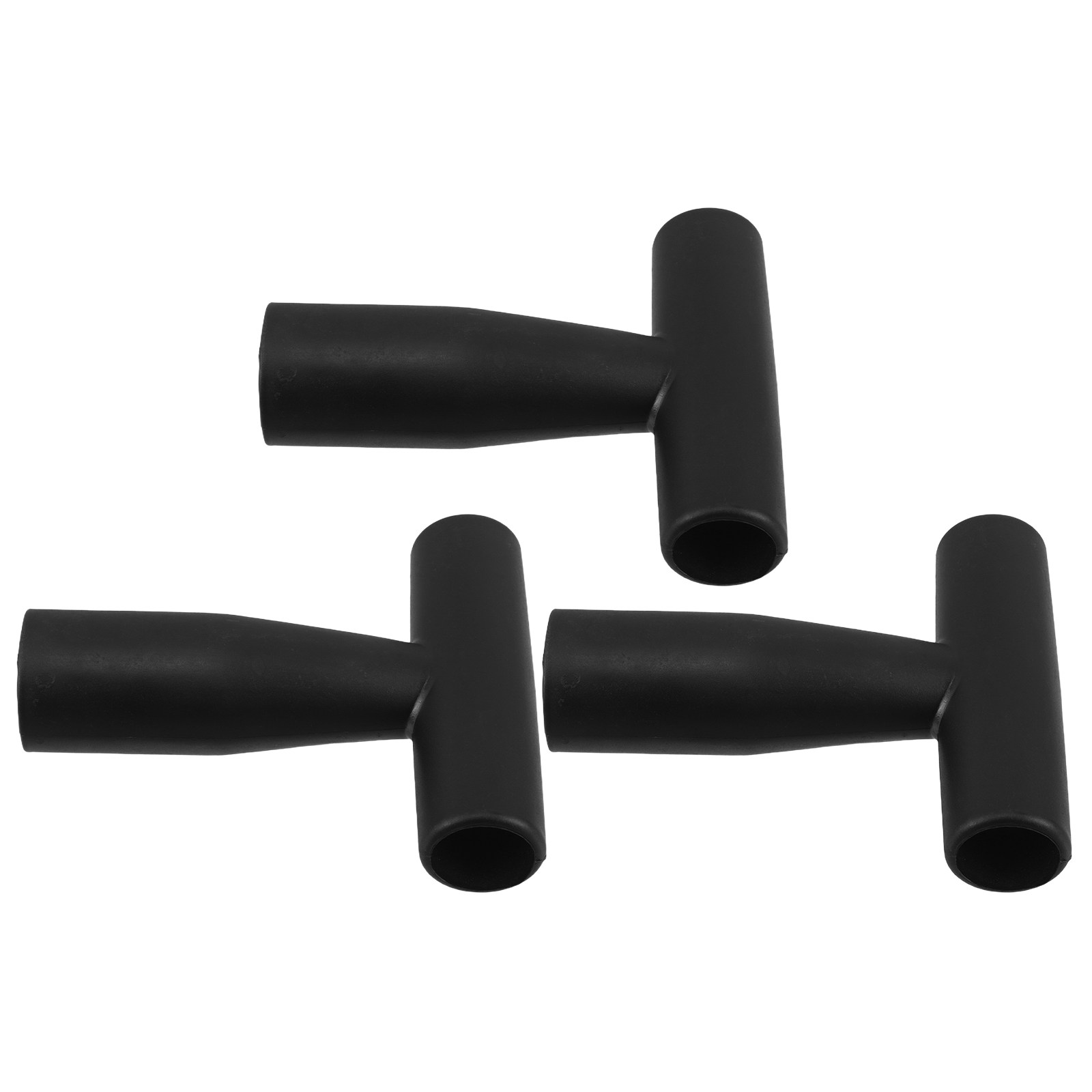D-vormige handgrepen voor sche - Spade Digging Fork recensie en prijs