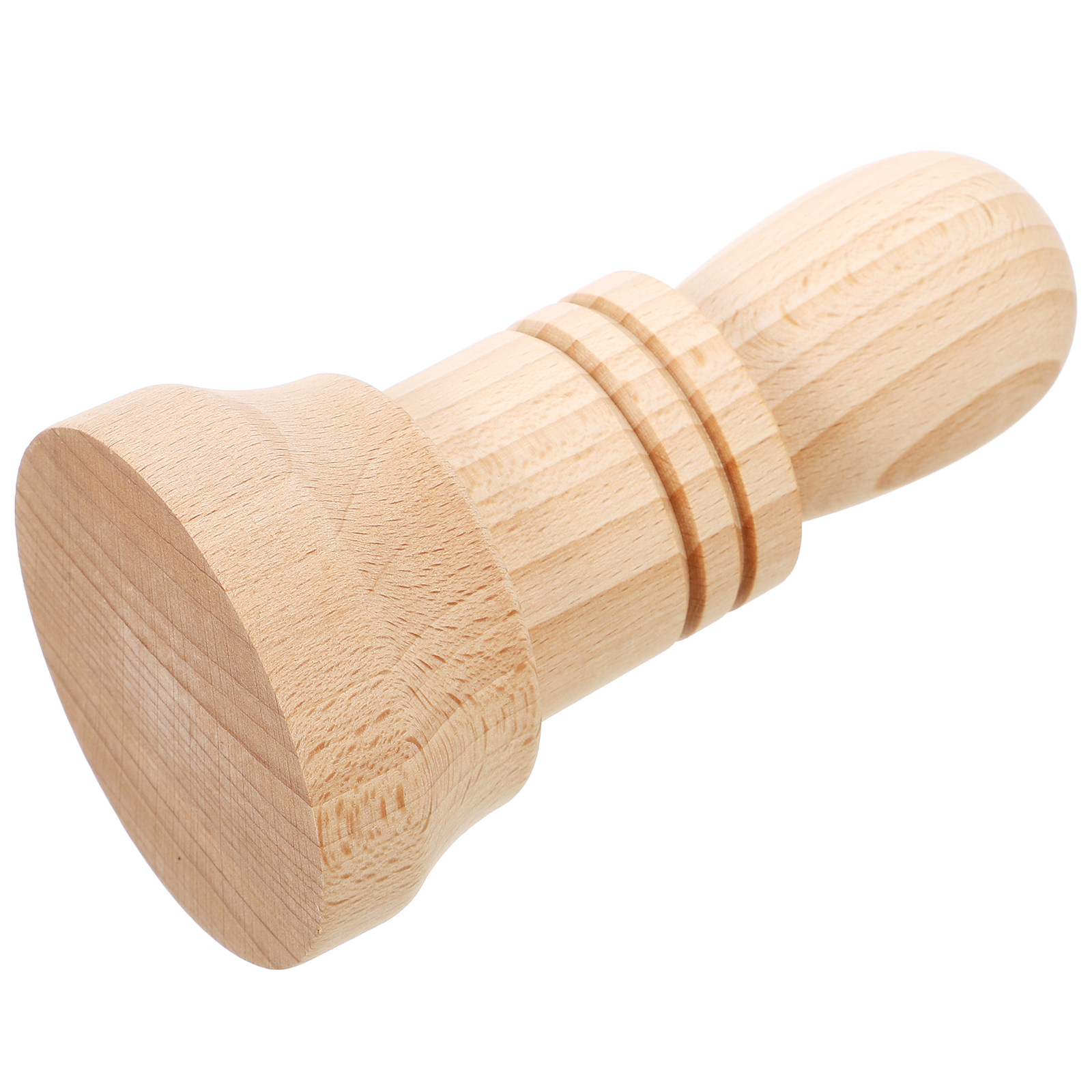 1 set houten gereedschap voor  - Gardening Tools Essential recensie en prijs